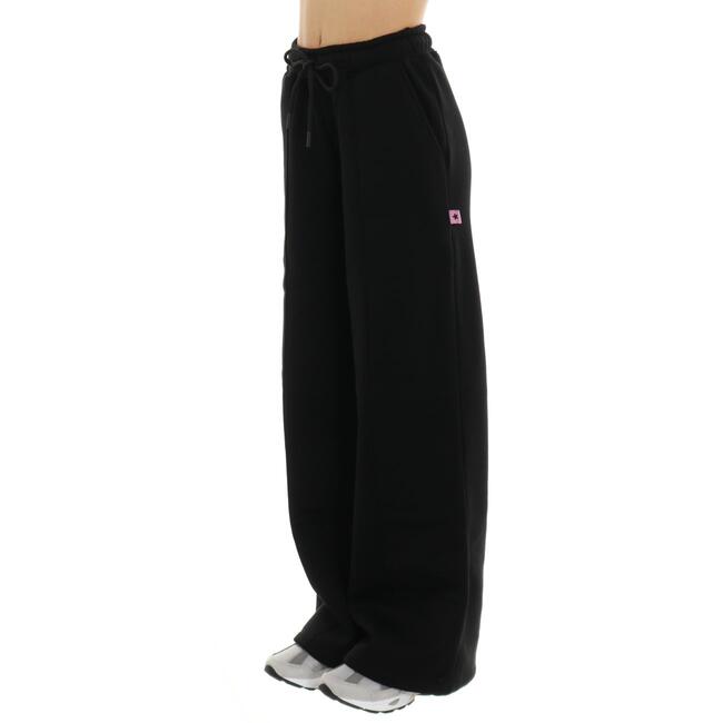 PANTALONE DEMI SUPERCULTURE - Mad Fashion | img vers.1300x/